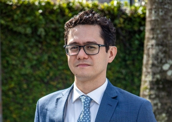 ABRAIDI Davi Uemoto4