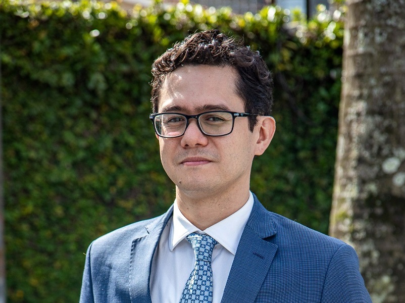 ABRAIDI Davi Uemoto4