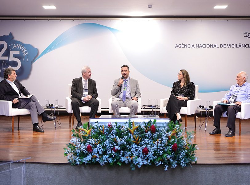 Anvisa