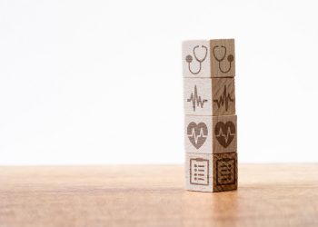 Einstein cria Programa de Gestão da Pertinência do Cuidado e evita cirurgias não necessárias