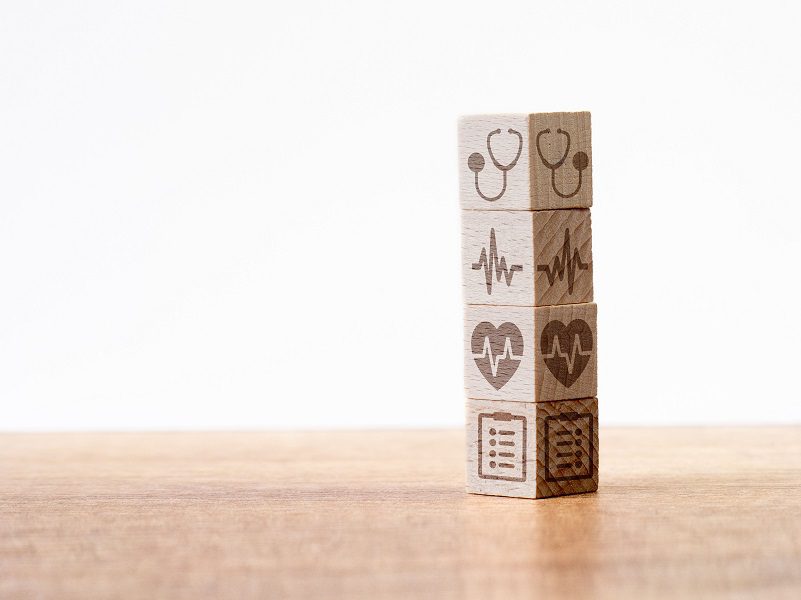 Einstein cria Programa de Gestão da Pertinência do Cuidado e evita cirurgias não necessárias