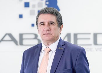 Fernando Silveira - ABIMED