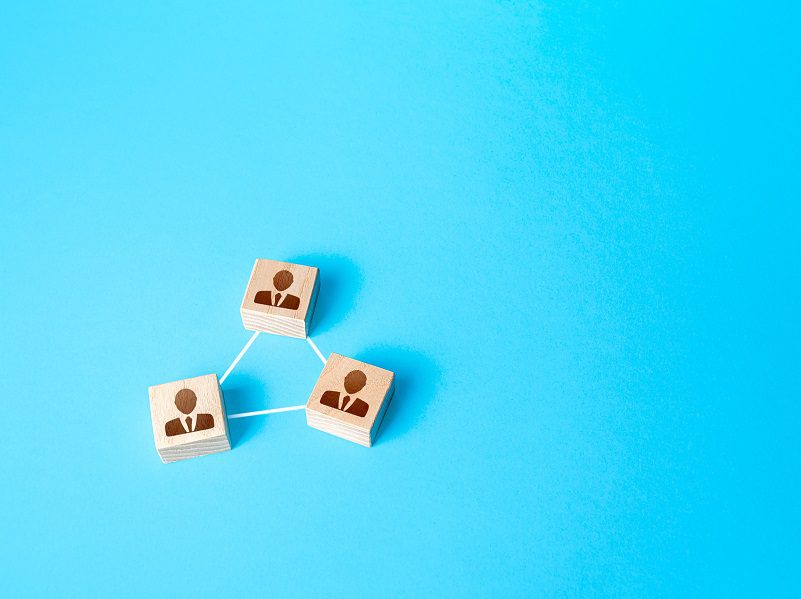 Johnson & Johnson Innovative Medicine tem novos executivos para as áreas de Compliance e Recursos Humanos