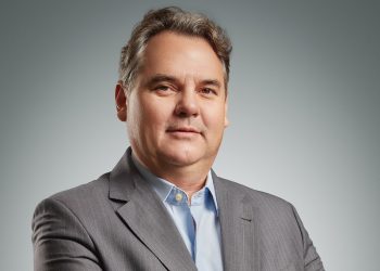 Oncoclínicas Dr_Bruno