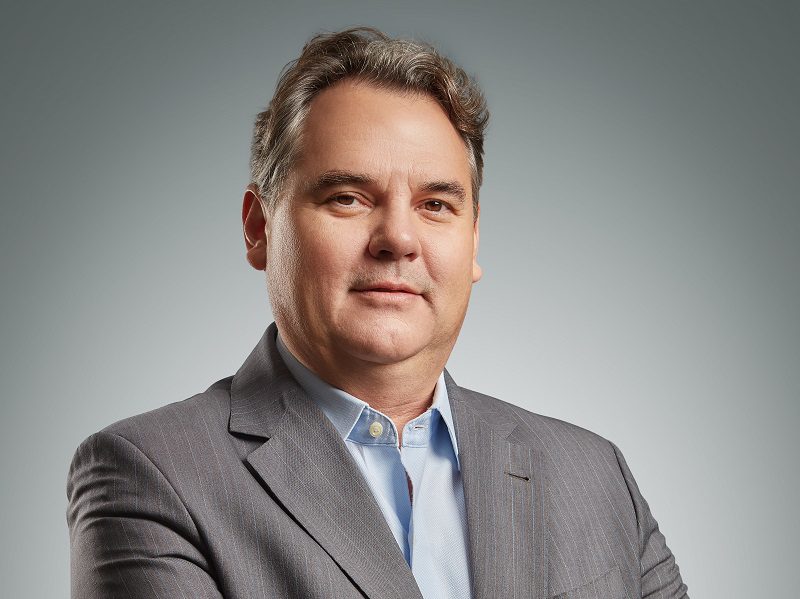 Oncoclínicas Dr_Bruno