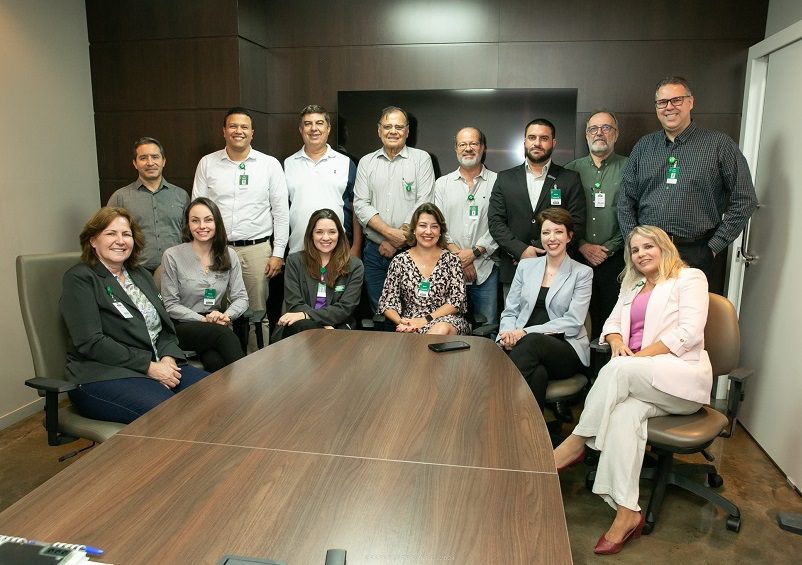 Unimed Ribeirão Preto