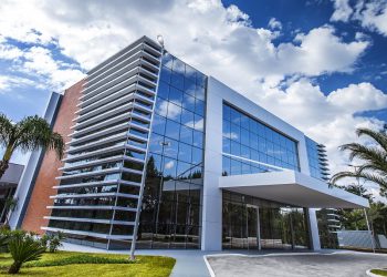 Unimed Sorocaba
