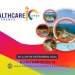 Healthcare Conference