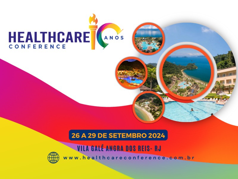 Healthcare Conference