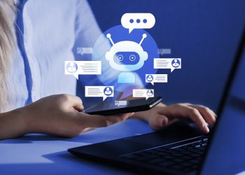 Nilo fecha parceria com Unimed Paraná