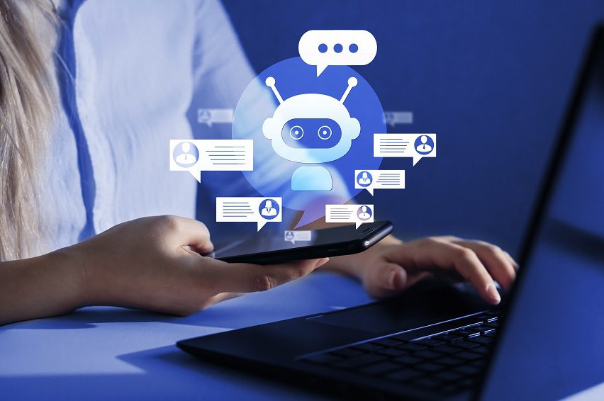 Nilo fecha parceria com Unimed Paraná