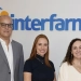 Interfarma elege novos membros para o Conselho Diretor