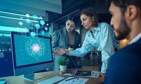 Futuro dos avanços tecnológicos em dispositivos médicos passa pela inteligência artificial