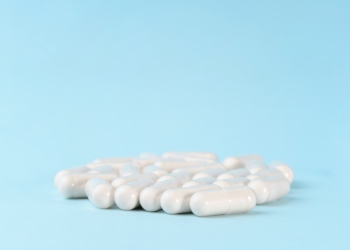 indústria farmacêutica