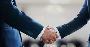 Instituto Ética Saúde e Tribunal de Contas da União renovam Acordo de Cooperação