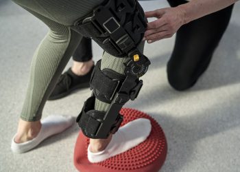 Preços de órteses, próteses e materiais especiais têm queda de 0,32% em janeiro