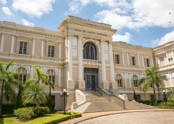 Vera Cruz
