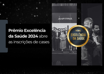 Excelência da Saúde