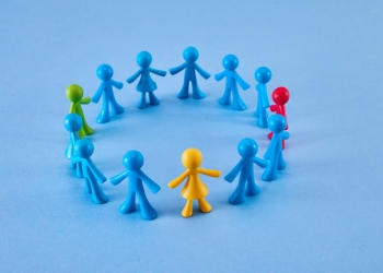 São Cristóvão Saúde