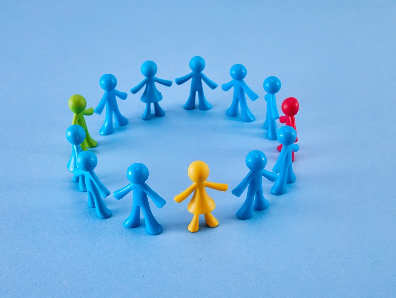 São Cristóvão Saúde