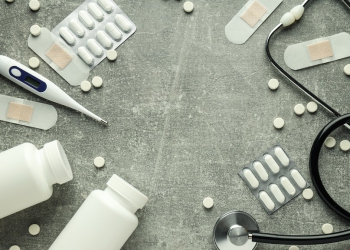 produtos médicos-hospitalares