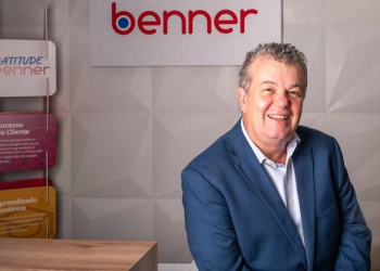 Grupo Benner