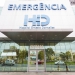 salux Hospital Ernesto Dornelles