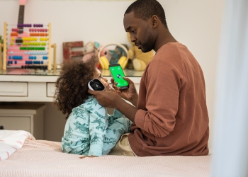 Mitos e Verdades sobre a telemedicina e exames à distância