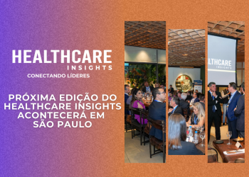 Healthcare Insights