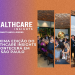 Healthcare Insights