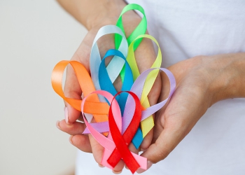 A.C.Camargo Cancer Center anuncia novo Centro de Referência em Tumores Neuroendócrinos