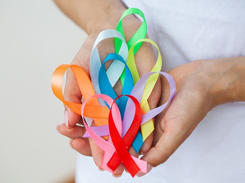 A.C.Camargo Cancer Center anuncia novo Centro de Referência em Tumores