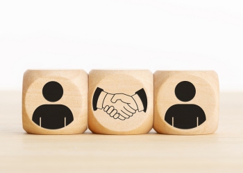 Osigu firma parceria estratégica com a Salux Technology e inicia atuação no Brasil