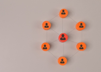 Pague Menos anuncia novo vice-presidente de Operações