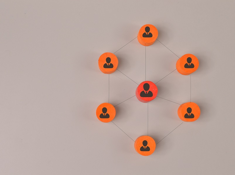 Pague Menos anuncia novo vice-presidente de Operações