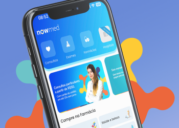 nowmed