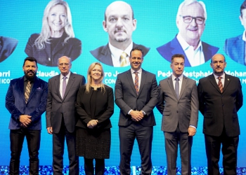 Comitê de Conteúdo Estratégico