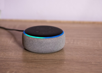 Einstein Alexa