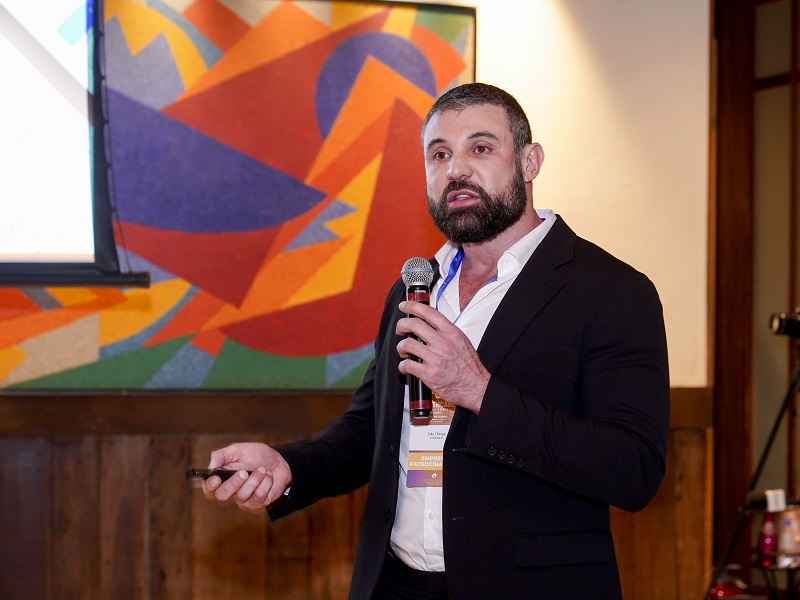 Healthcare Insights nowmed