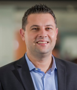 Inteligência artificial