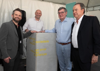 SABARÁ HOSPITAL INFANTIL foto oficial 3