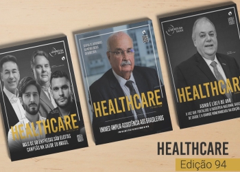 Healthcare Management