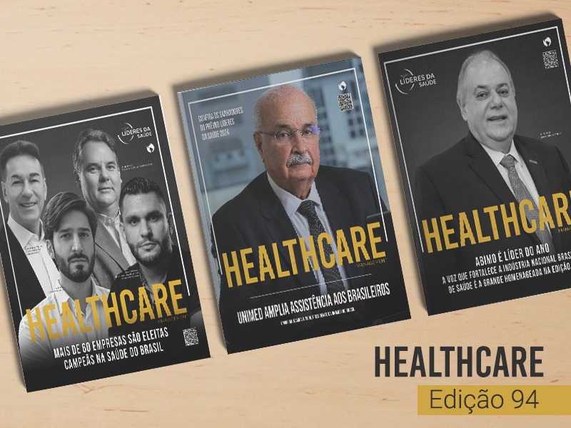 Healthcare Management