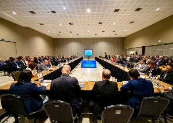 Fiocruz participa do lançamento de novas diretrizes do governo para desenvolvimento produtivo