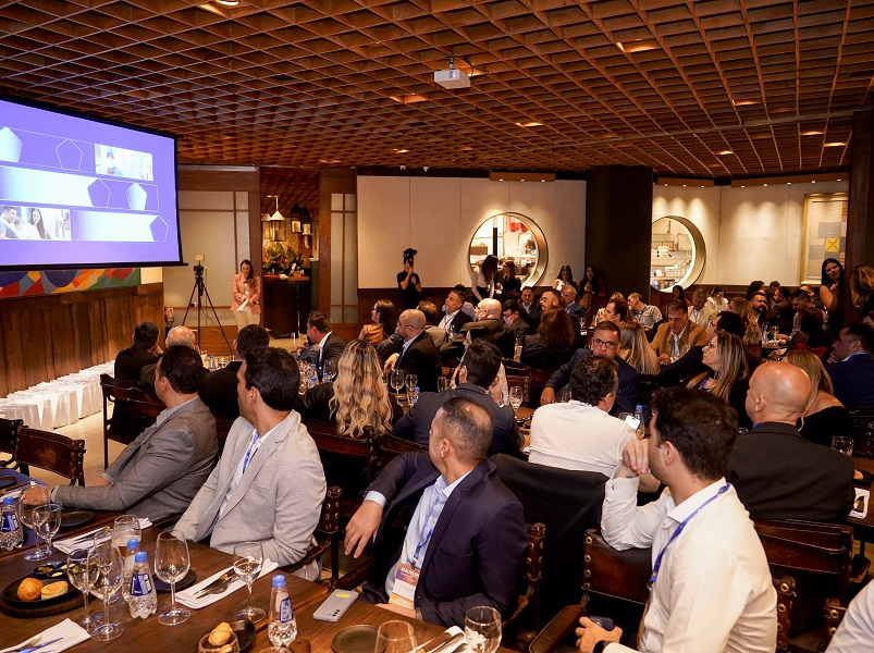 healthcare insights capa