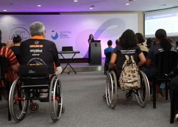 hospital dona helena