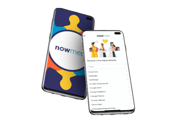 como brasileiros consomem saúde e como o sistema pay per use impacta o consumo