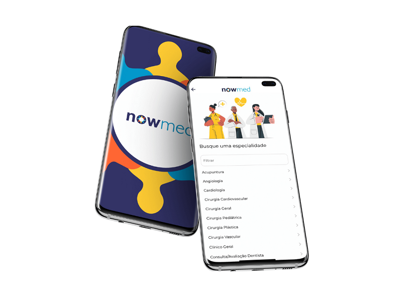 como brasileiros consomem saúde e como o sistema pay per use impacta o consumo