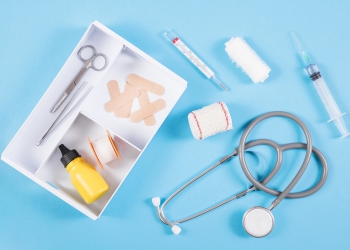 produtos médico-hospitalares