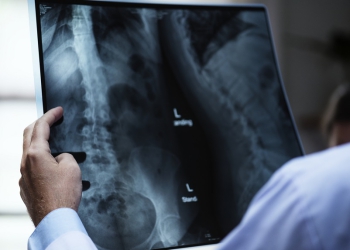 inteligência artificial